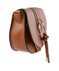 Bolsa-Transversal-com-Argola-Metalica-Marrom-8036481-Marrom_2