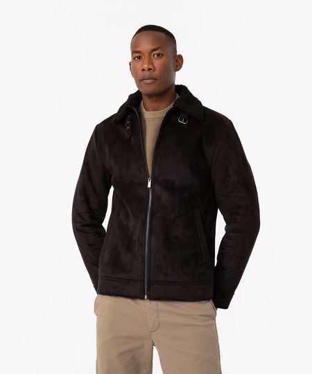 11096994_1 11096994_1