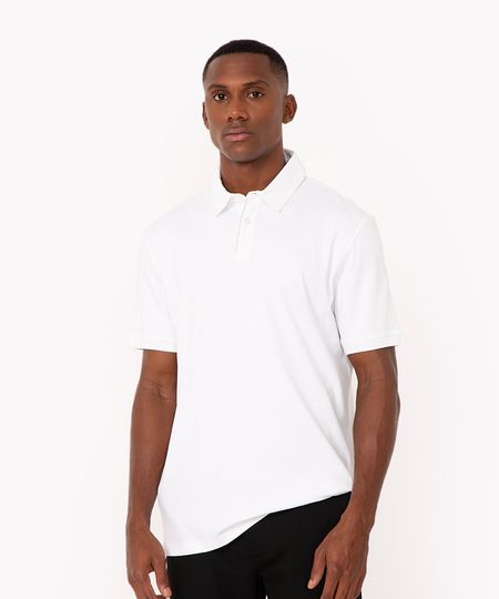 11198712_1 11198712_1