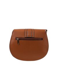 Bolsa-Transversal-com-Argola-Metalica-Marrom-8036481-Marrom_3