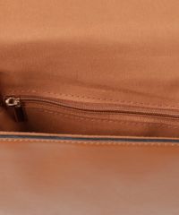 Bolsa-Transversal-com-Argola-Metalica-Marrom-8036481-Marrom_4