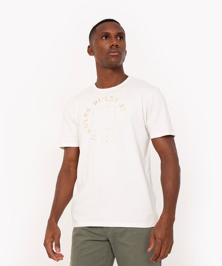 10261745_1 10261745_1