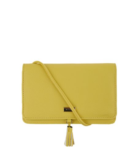 Bolsa-Transversal-Amarela-8063161-Amarelo_1 Bolsa-Transversal-Amarela-8063161-Amarelo_1