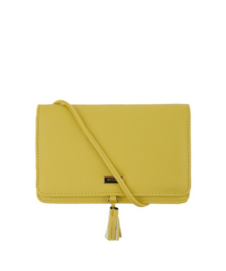 Bolsa-Transversal-Amarela-8063161-Amarelo_1
