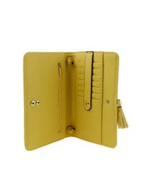 Bolsa-Transversal-Amarela-8063161-Amarelo_2