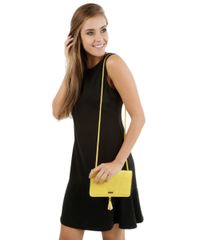 Bolsa-Transversal-Amarela-8063161-Amarelo_3