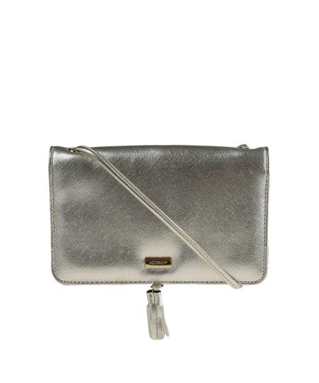 Bolsa-Transversal-Dourada-8063158-Dourado_1 Bolsa-Transversal-Dourada-8063158-Dourado_1