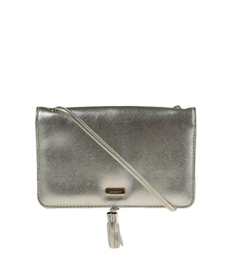 Bolsa-Transversal-Dourada-8063158-Dourado_1