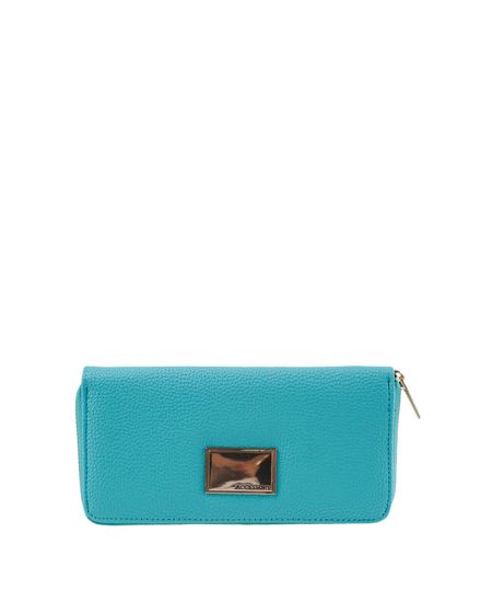 Carteira-Azul-Claro-8022612-Azul_Claro_1 Carteira-Azul-Claro-8022612-Azul_Claro_1