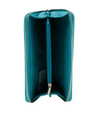 Carteira-Azul-Claro-8022612-Azul_Claro_3