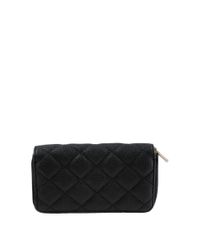 Carteira-Matelasse-Preta-8022606-Preto_1