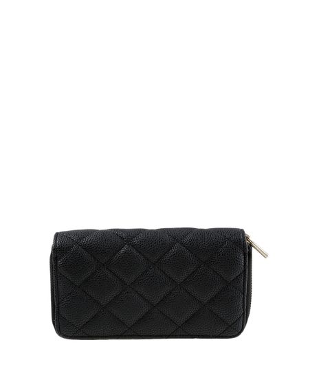 Carteira-Matelasse-Preta-8022606-Preto_1