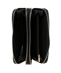 Carteira-Matelasse-Preta-8022606-Preto_3