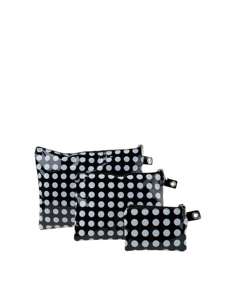 Kit-de-3-Necessaires-de-Poas-Preto-8226704-Preto_1
