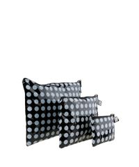 Kit-de-3-Necessaires-de-Poas-Preto-8226704-Preto_3