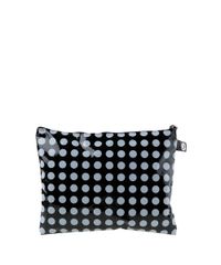 Kit-de-3-Necessaires-de-Poas-Preto-8226704-Preto_4