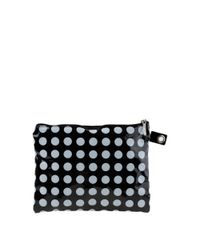 Kit-de-3-Necessaires-de-Poas-Preto-8226704-Preto_5