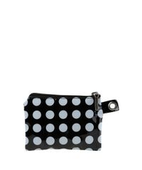 Kit-de-3-Necessaires-de-Poas-Preto-8226704-Preto_6