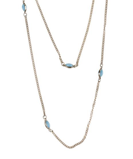 Colar-com-Pedraria-Dourado-8115419-Dourado_1