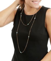 Colar-com-Pedraria-Dourado-8115419-Dourado_2