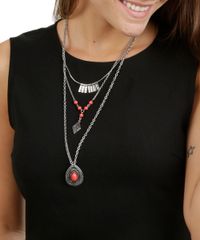 Colar-com-Pedraria-Prateado-8141268-Prateado_2