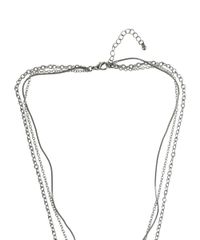 Colar-com-Pedraria-Prateado-8141268-Prateado_3