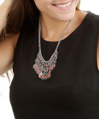 Colar-com-Pedraria-Prateado-8113447-Prateado_2
