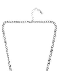 Colar-com-Pedraria-Prateado-8113447-Prateado_3