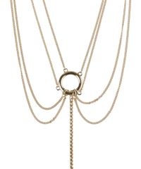 Colar-com-Tassel-Dourado-8117726-Dourado_1