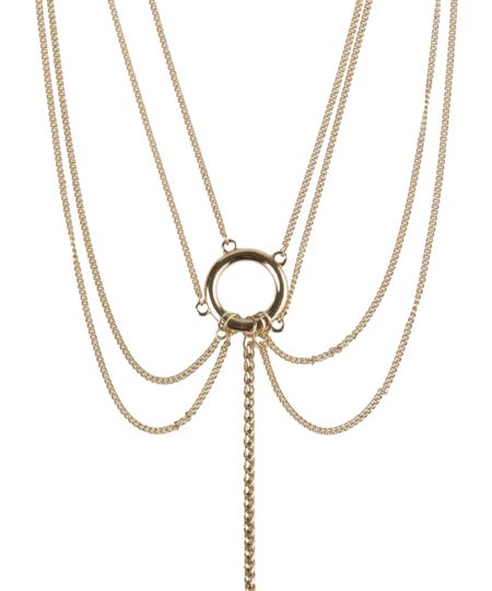 Colar-com-Tassel-Dourado-8117726-Dourado_1