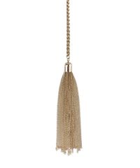 Colar-com-Tassel-Dourado-8117726-Dourado_3