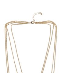 Colar-com-Tassel-Dourado-8117726-Dourado_4