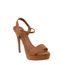 Sandalia-Meia-Para-Marrom-Claro-8247129-Marrom_Claro_1