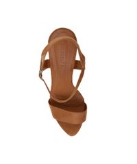 Sandalia-Meia-Para-Marrom-Claro-8247129-Marrom_Claro_4
