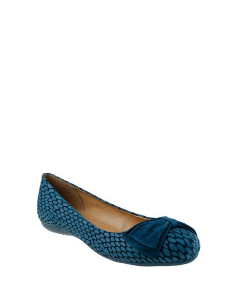 Sapatilha-Bottero-em-Couro-Azul-7964231-Azul_1