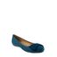 Sapatilha-Bottero-em-Couro-Azul-7964231-Azul_1