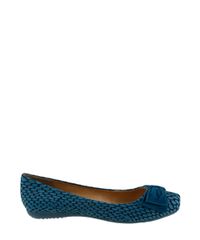 Sapatilha-Bottero-em-Couro-Azul-7964231-Azul_2