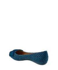 Sapatilha-Bottero-em-Couro-Azul-7964231-Azul_3