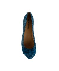 Sapatilha-Bottero-em-Couro-Azul-7964231-Azul_4