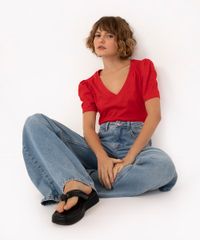 11174648_1 11174648_1