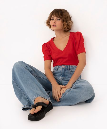 11174648_1 11174648_1