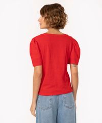 11174648_2 11174648_2