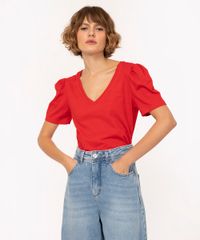 11174648_3 11174648_3