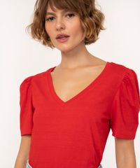 11174648_4 11174648_4