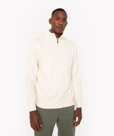 11097588_1 11097588_1