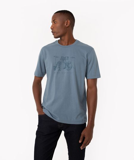 11173556_1 11173556_1