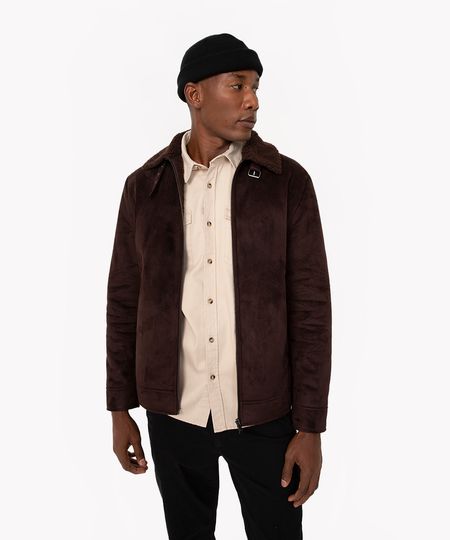 11125054_1 11125054_1