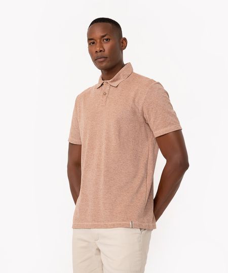 11175107_1 11175107_1