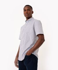 11102985_1 11102985_1