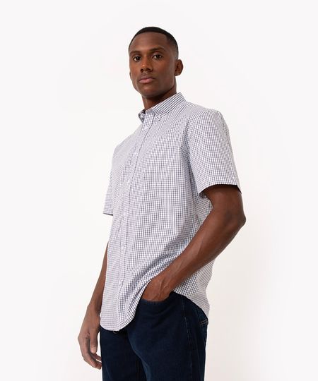 11102985_1 11102985_1